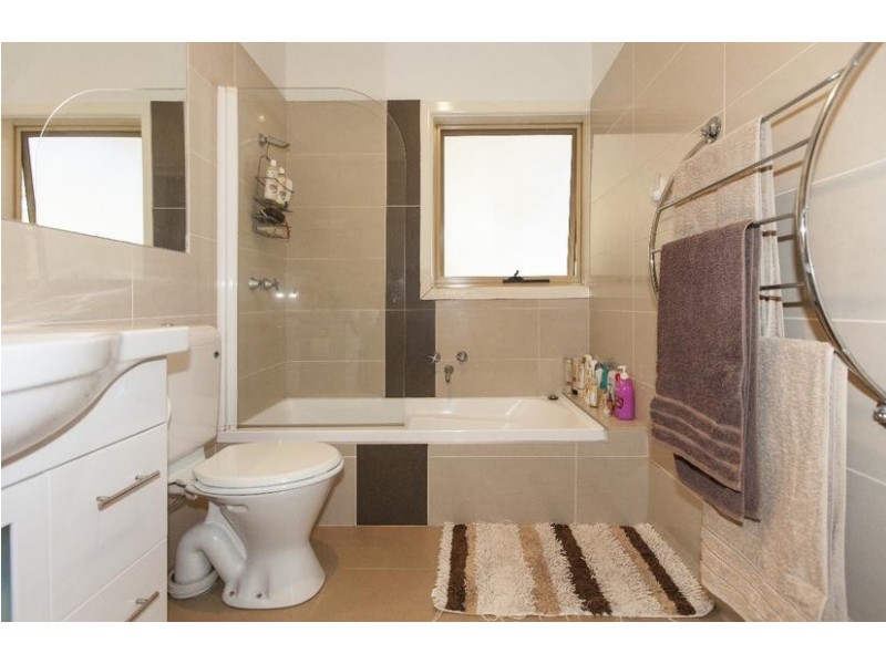 26 Morella Road, Ararat VIC 3377