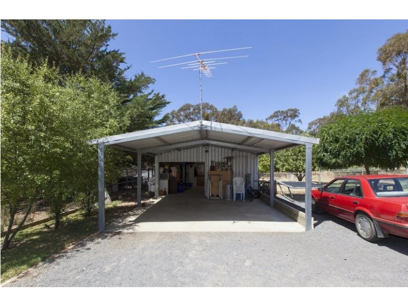 26 Morella Road, Ararat VIC 3377