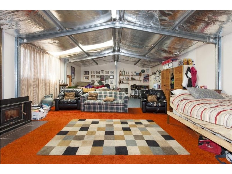 26 Morella Road, Ararat VIC 3377