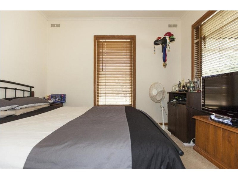 26 Morella Road, Ararat VIC 3377