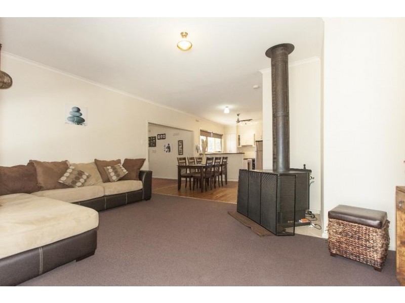 26 Morella Road, Ararat VIC 3377