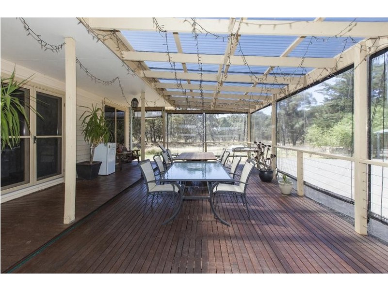 26 Morella Road, Ararat VIC 3377