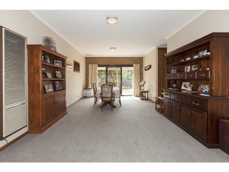 7 Kneebone Street, Ararat VIC 3377