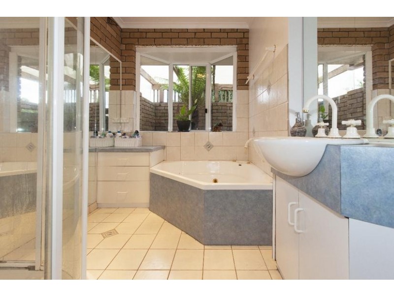 7 Kneebone Street, Ararat VIC 3377