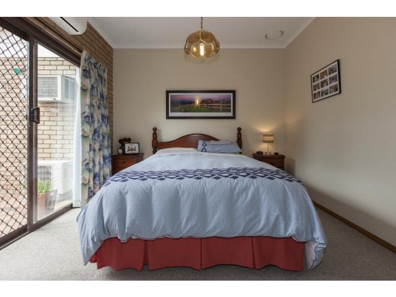 7 Kneebone Street, Ararat VIC 3377