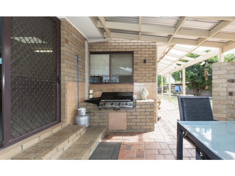 7 Kneebone Street, Ararat VIC 3377