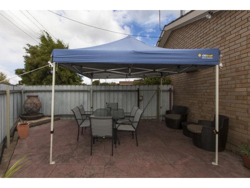 7 Kneebone Street, Ararat VIC 3377