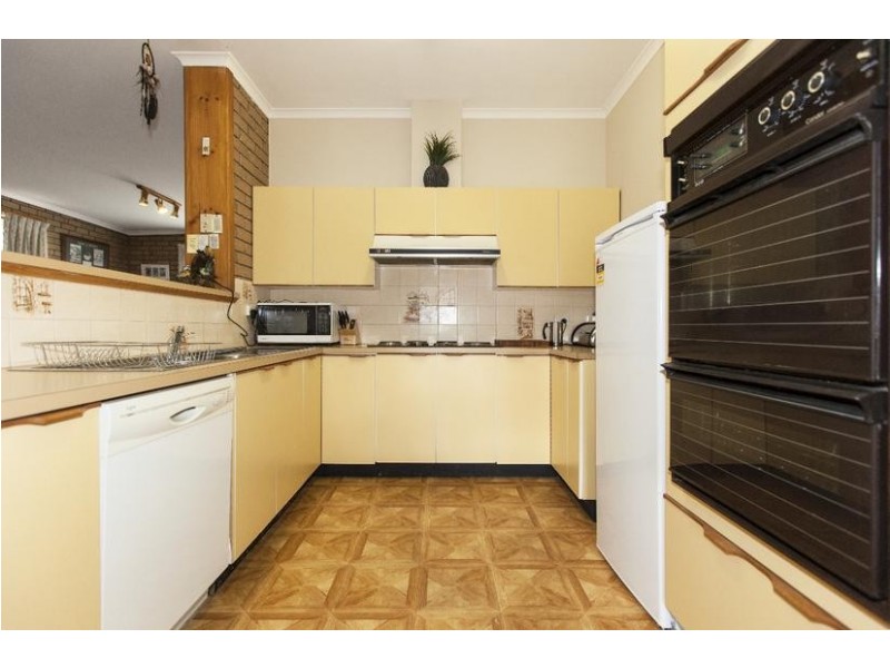 7 Kneebone Street, Ararat VIC 3377