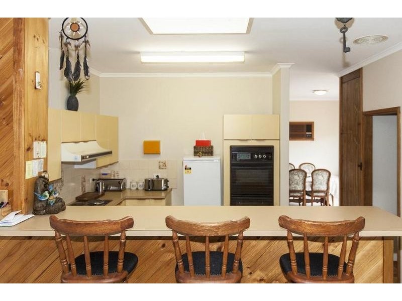 7 Kneebone Street, Ararat VIC 3377