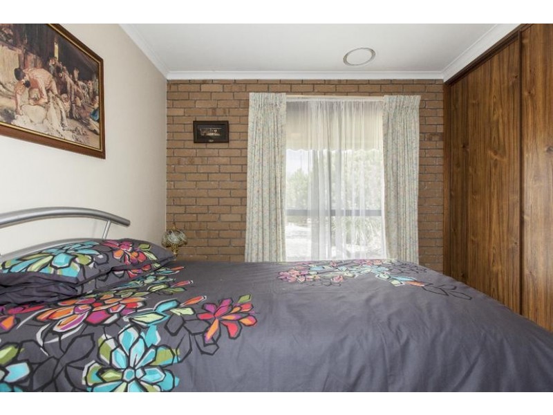 7 Kneebone Street, Ararat VIC 3377