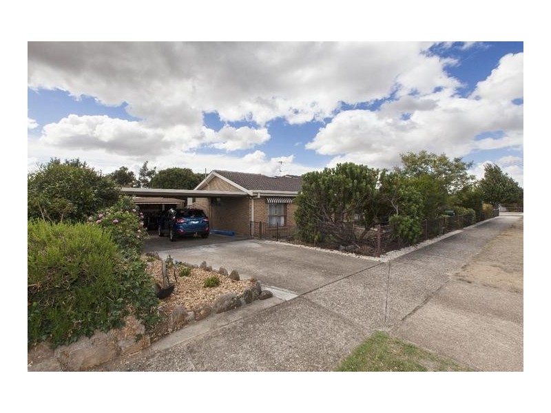 7 Kneebone Street, Ararat VIC 3377