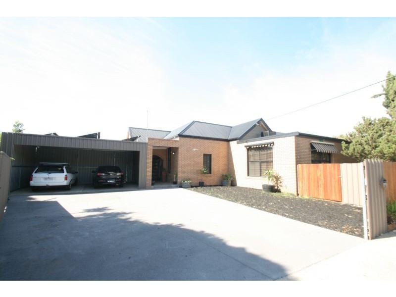 24 Queen Street, Ararat VIC 3377