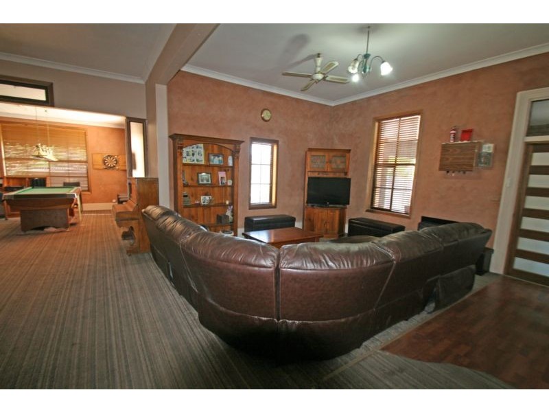 24 Queen Street, Ararat VIC 3377