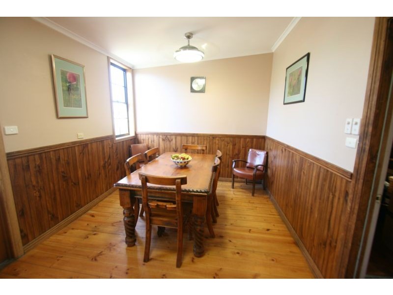 24 Queen Street, Ararat VIC 3377