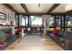 142 Westgate Road, Armstrong VIC 3377