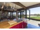 142 Westgate Road, Armstrong VIC 3377