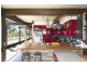 142 Westgate Road, Armstrong VIC 3377