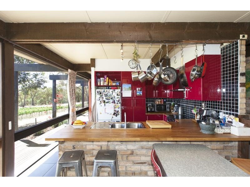142 Westgate Road, Armstrong VIC 3377