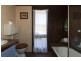 142 Westgate Road, Armstrong VIC 3377