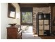 142 Westgate Road, Armstrong VIC 3377