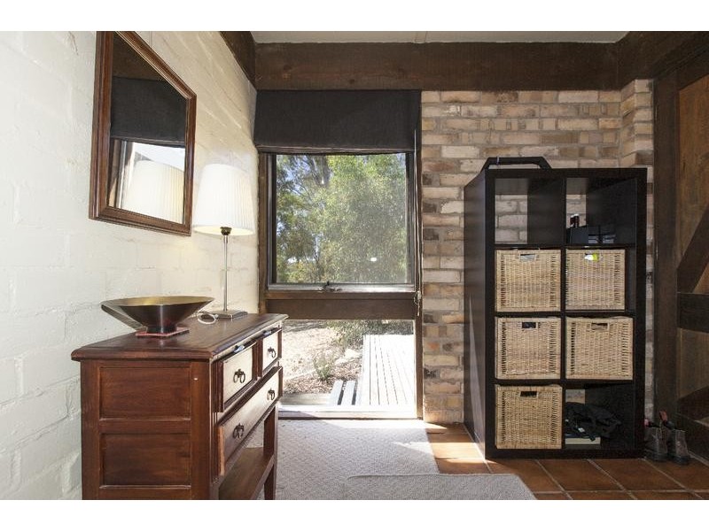 142 Westgate Road, Armstrong VIC 3377