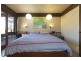 142 Westgate Road, Armstrong VIC 3377