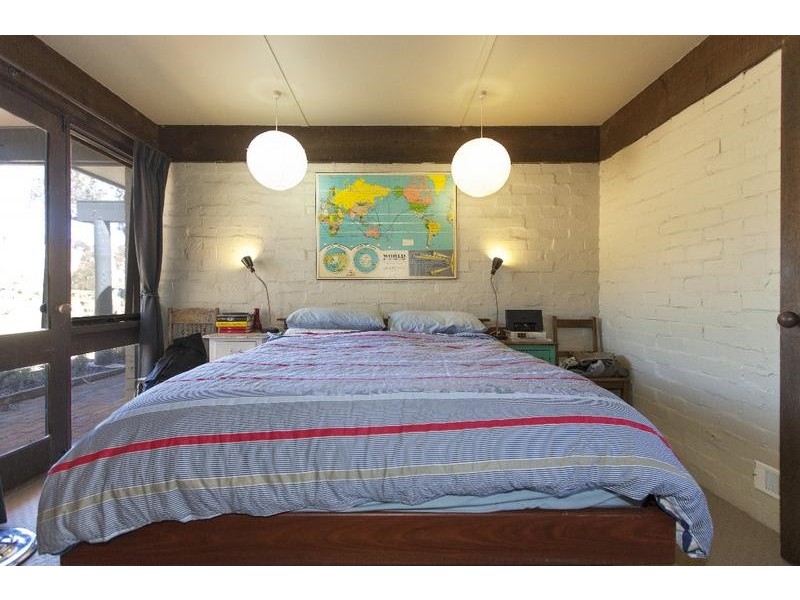 142 Westgate Road, Armstrong VIC 3377