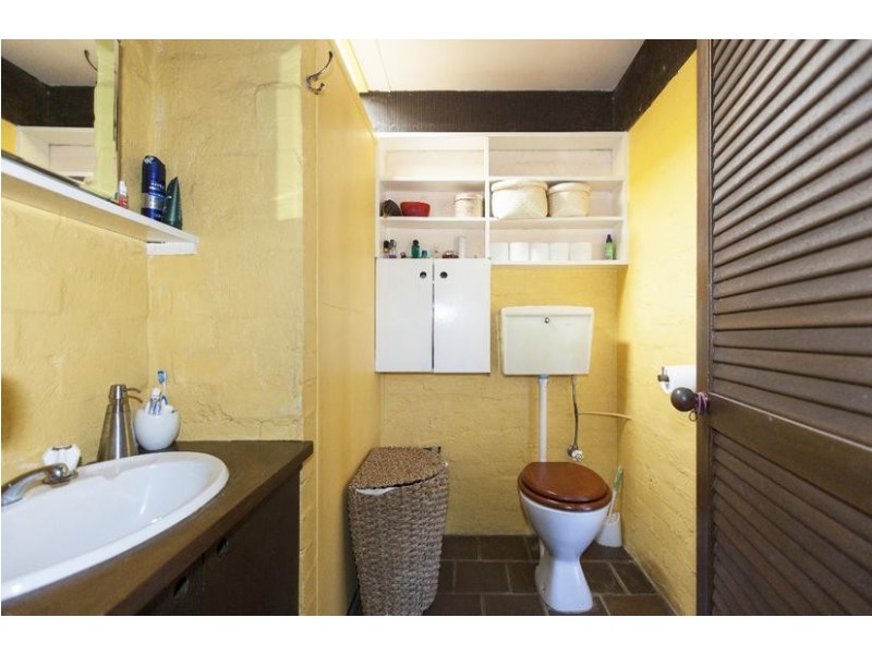 142 Westgate Road, Armstrong VIC 3377