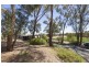 142 Westgate Road, Armstrong VIC 3377