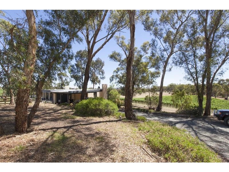 142 Westgate Road, Armstrong VIC 3377