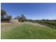 142 Westgate Road, Armstrong VIC 3377