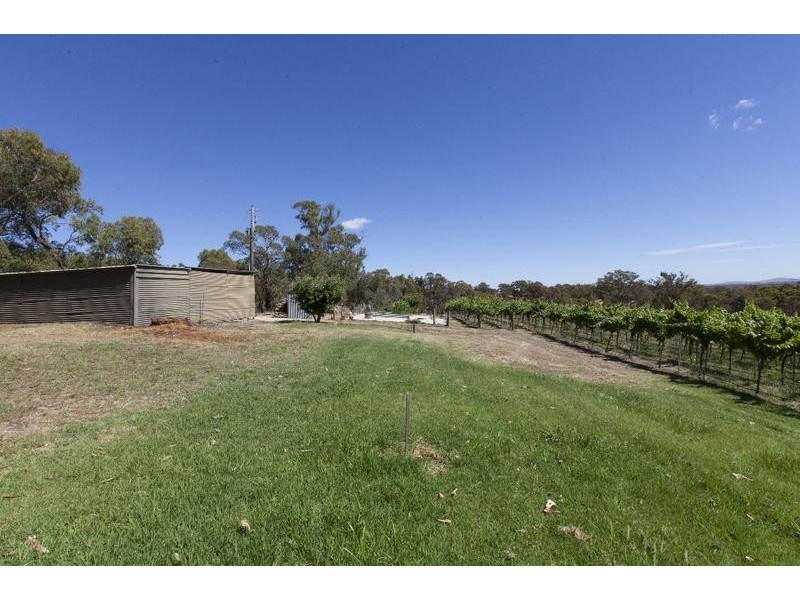 142 Westgate Road, Armstrong VIC 3377