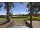 142 Westgate Road, Armstrong VIC 3377