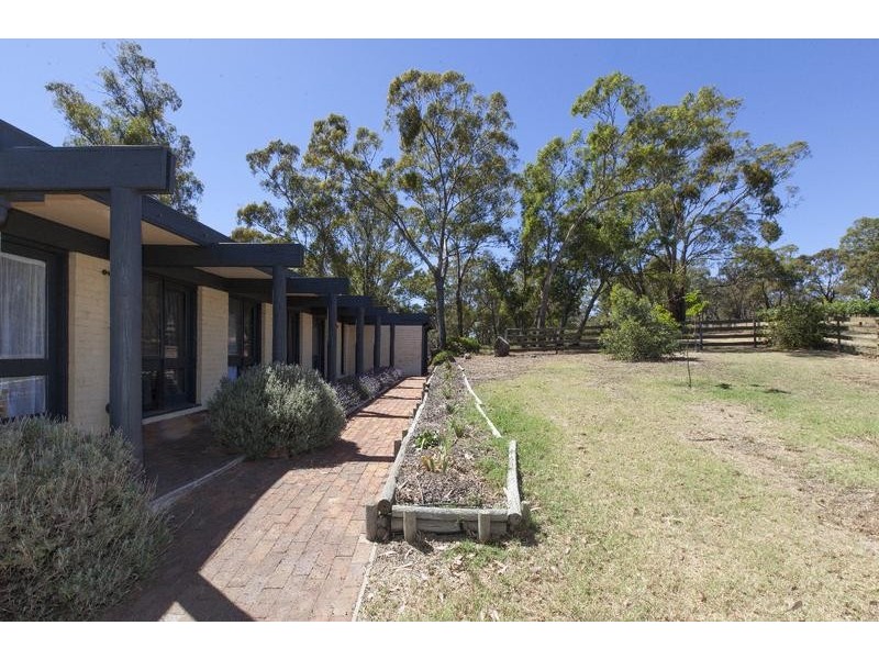 142 Westgate Road, Armstrong VIC 3377