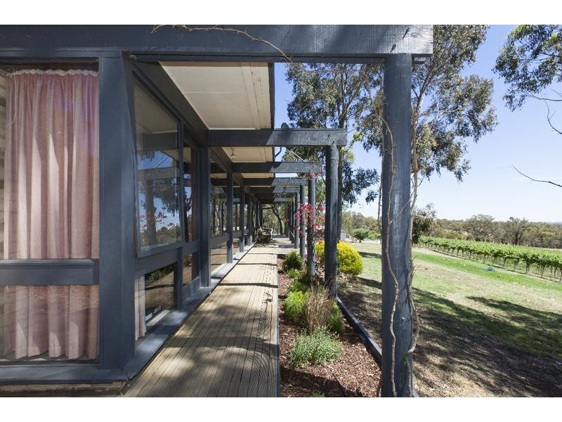 142 Westgate Road, Armstrong VIC 3377