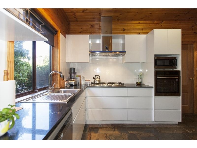 42 Grano Street, Ararat VIC 3377