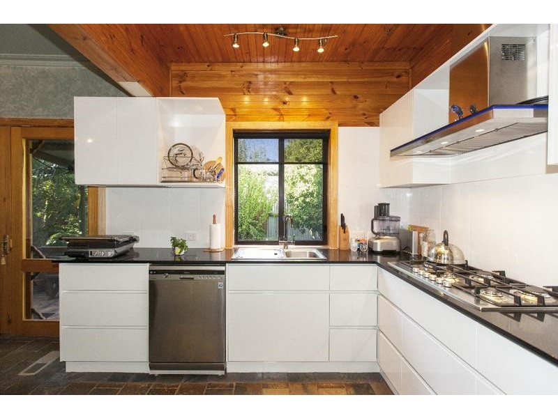 42 Grano Street, Ararat VIC 3377