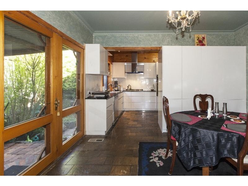 42 Grano Street, Ararat VIC 3377