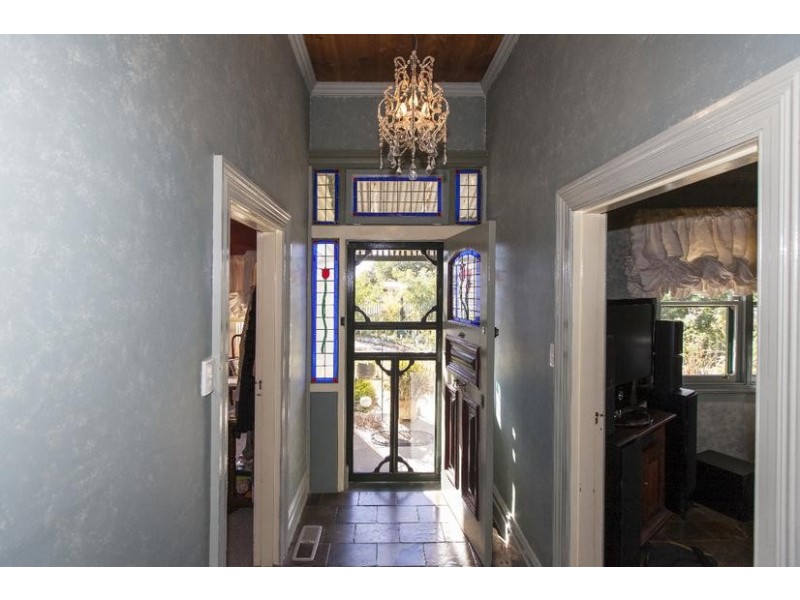 42 Grano Street, Ararat VIC 3377