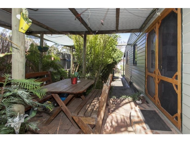 42 Grano Street, Ararat VIC 3377