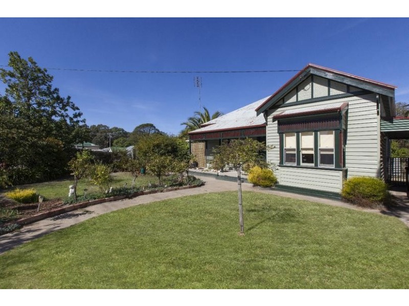 42 Grano Street, Ararat VIC 3377