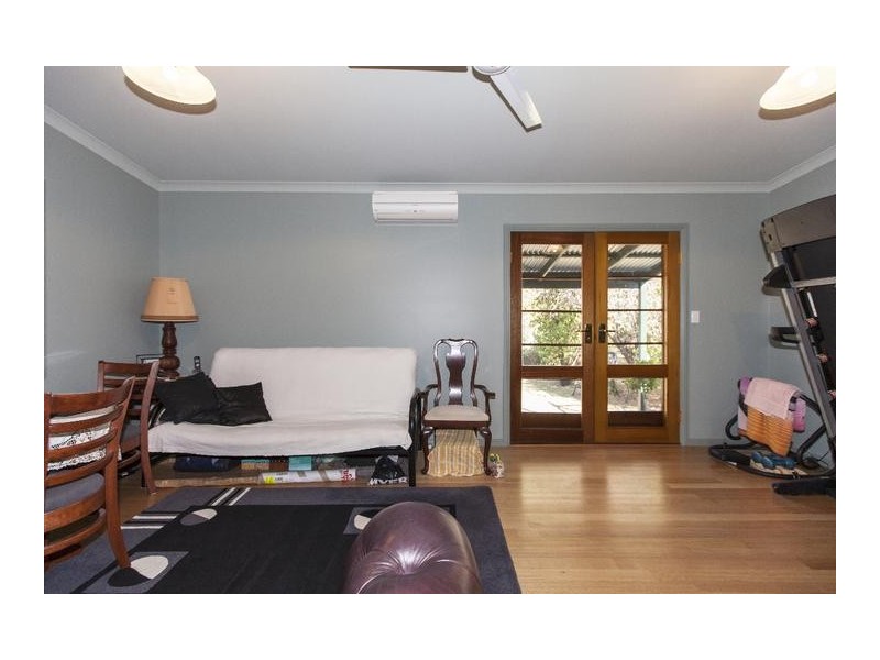 42 Grano Street, Ararat VIC 3377