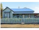 5 George Road, Ararat VIC 3377