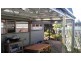 5 George Road, Ararat VIC 3377