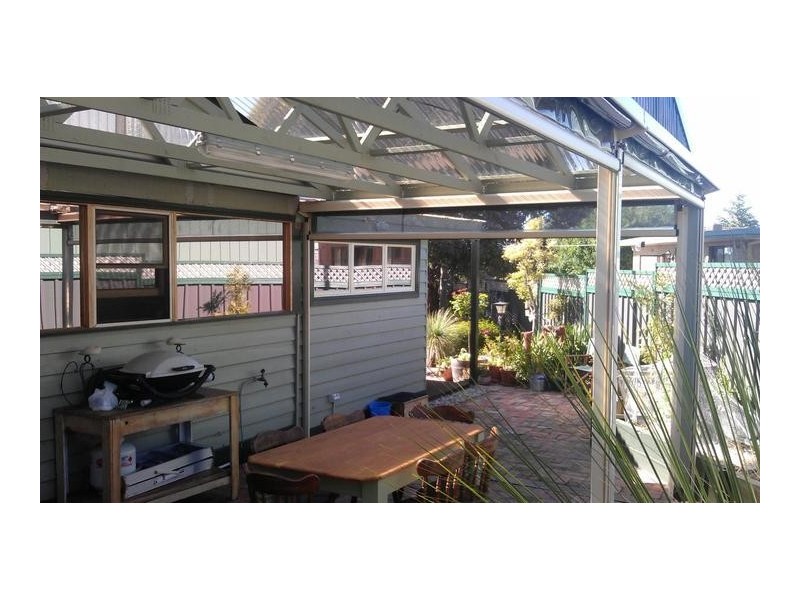 5 George Road, Ararat VIC 3377