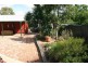 5 George Road, Ararat VIC 3377