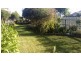 5 George Road, Ararat VIC 3377