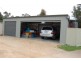 5 George Road, Ararat VIC 3377