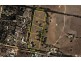 8 Saw Pit Flat Road, Ararat VIC 3377