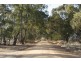 8 Saw Pit Flat Road, Ararat VIC 3377